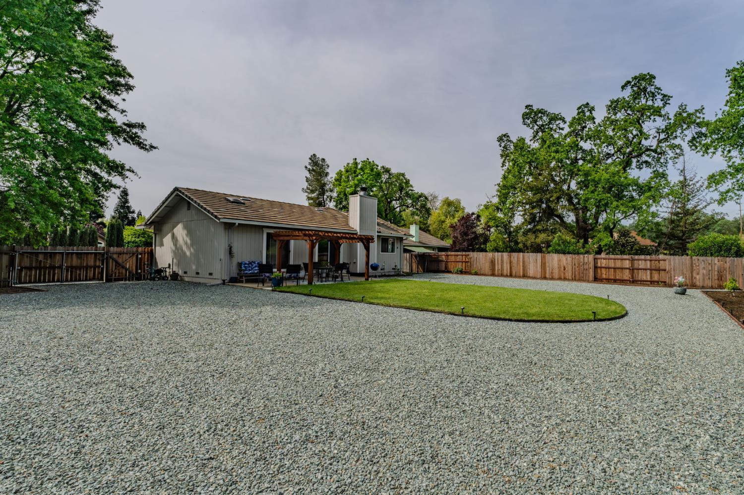 67 Saint Andrews Road