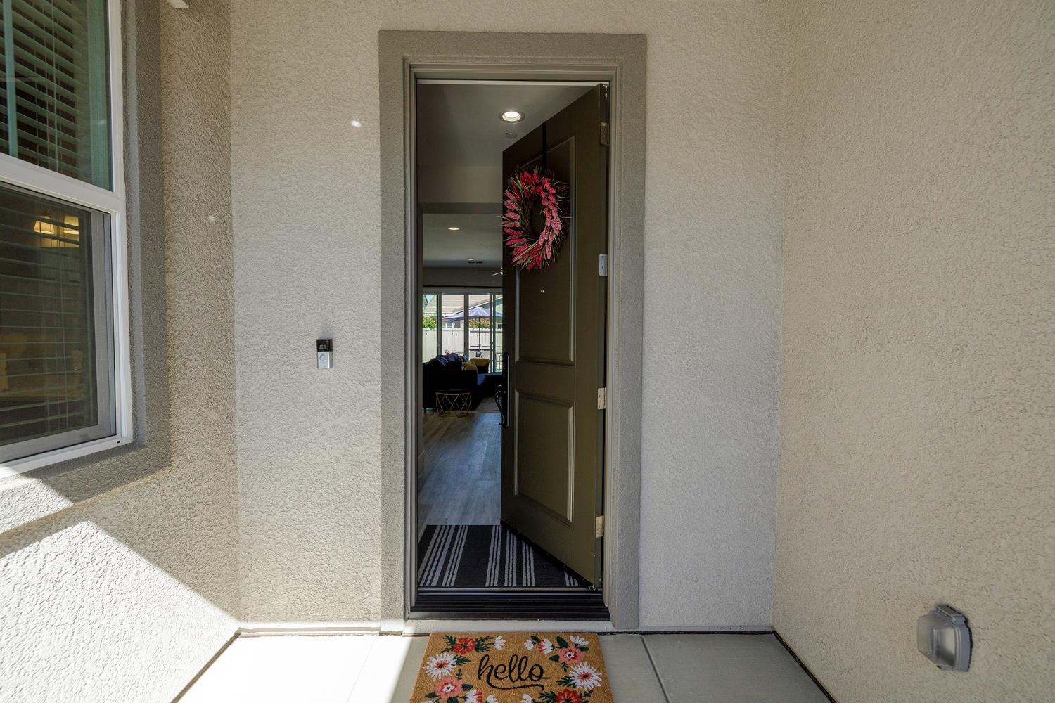 3660 Colorado Avenue