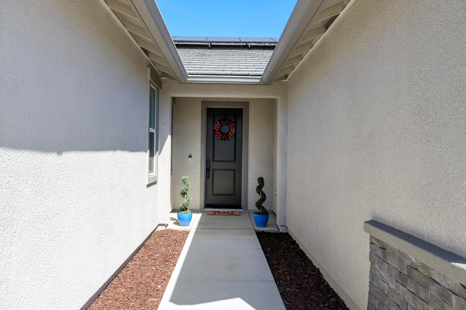 3660 Colorado Avenue