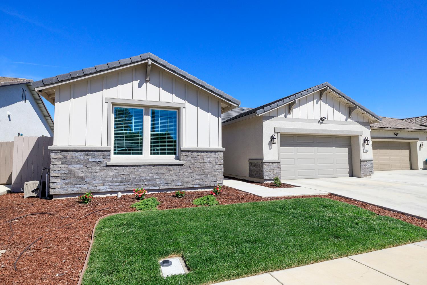 3660 Colorado Avenue