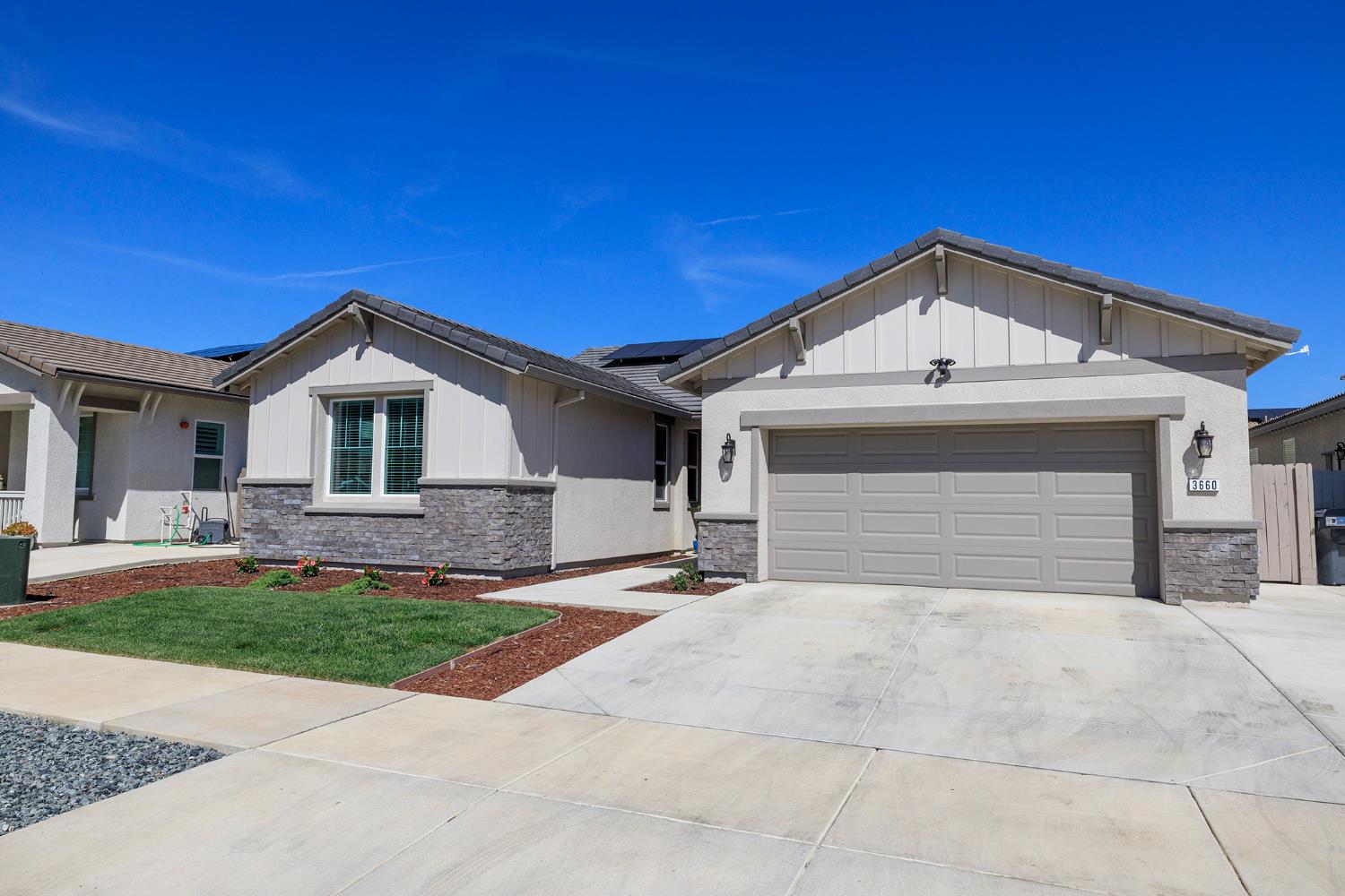 3660 Colorado Avenue