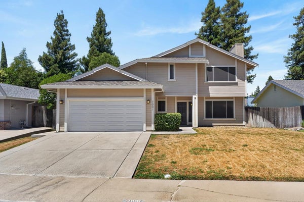 7001 FALL WAY, ELK GROVE, CA 95758 - Image 237a2bc158783b3ee1c2e5425a3dd621/2833652696