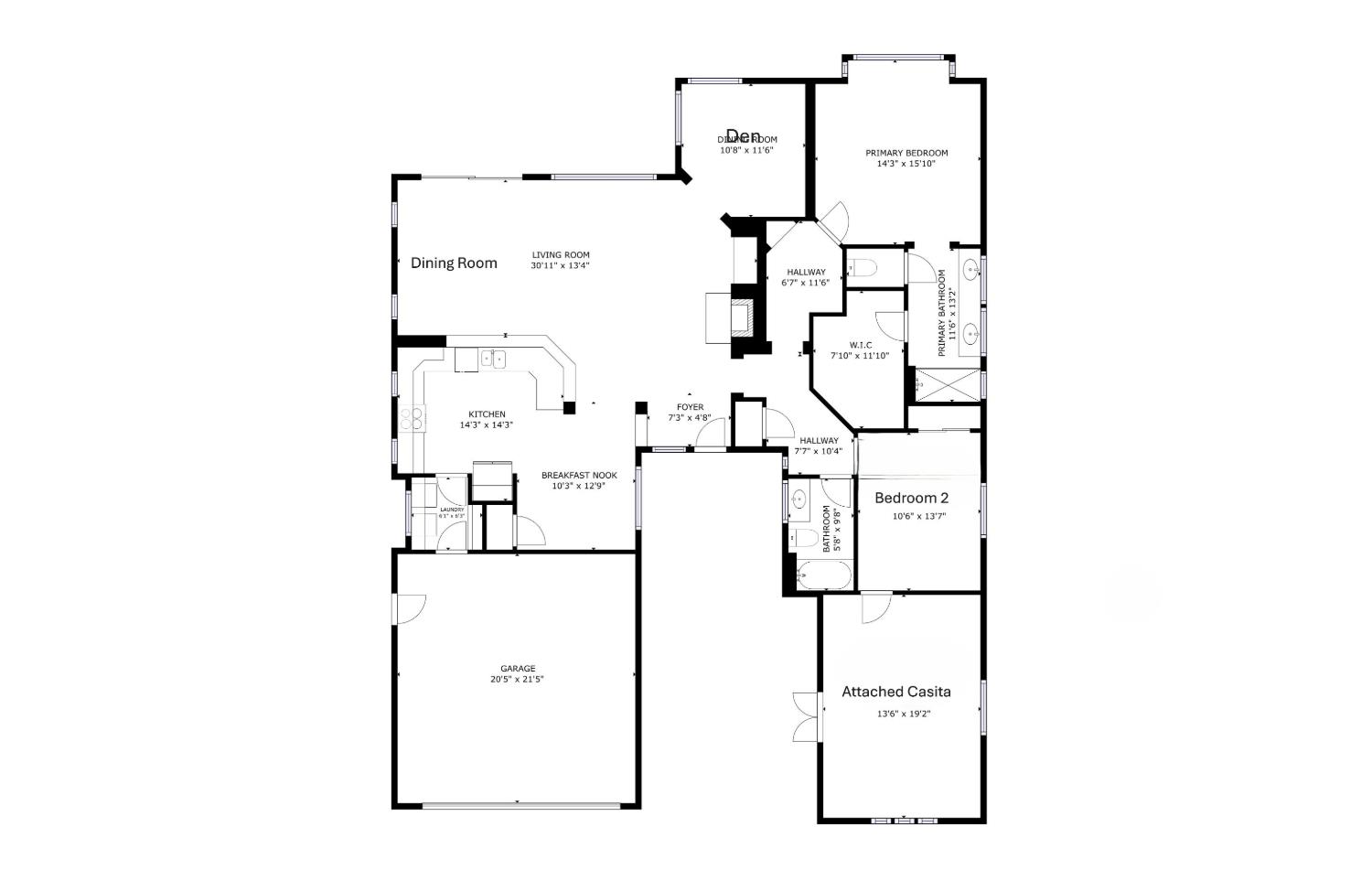 Property photo 2