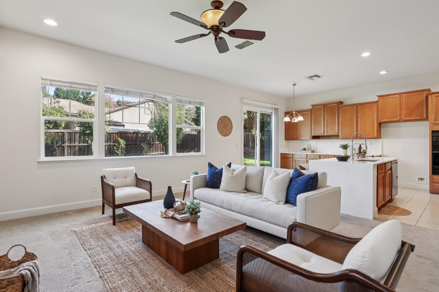 567 Hildebrand Circle