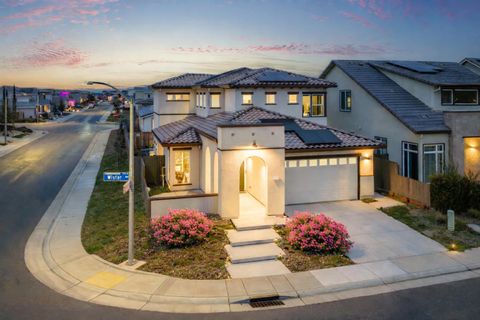 12113 Wistar Way Rancho Cordova CA 95742