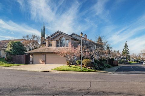 3256 Outlook Drive Rocklin CA 95765
