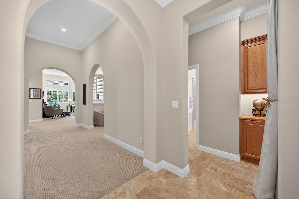 5732 Grassington Lane