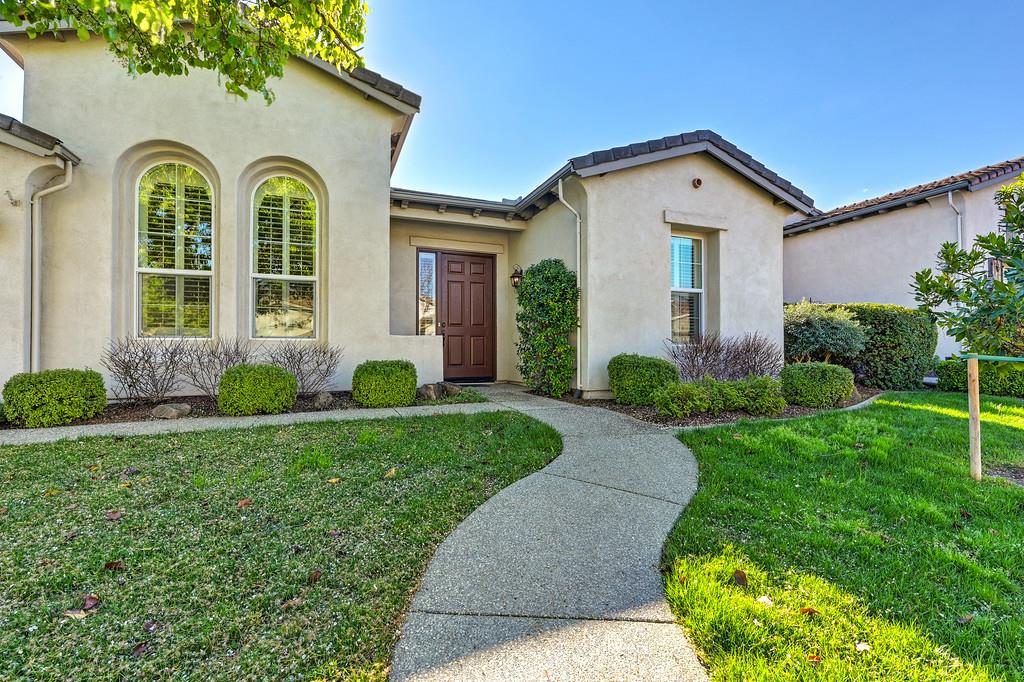 5732 Grassington Lane