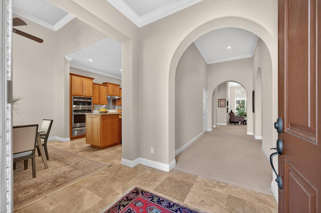 5732 Grassington Lane