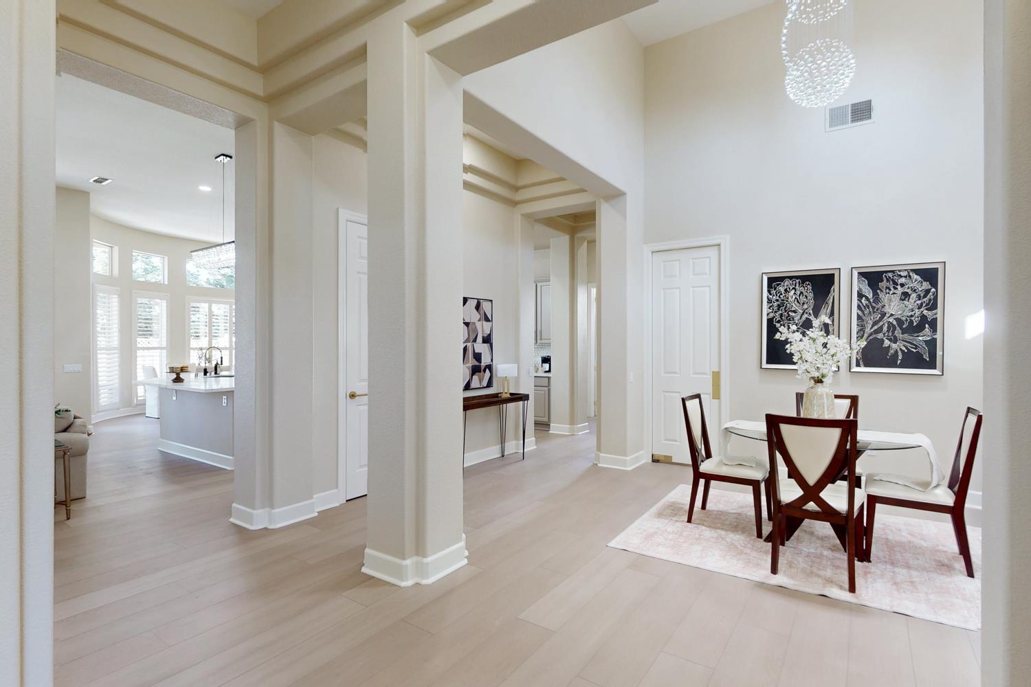 2182 Pebblestone Lane