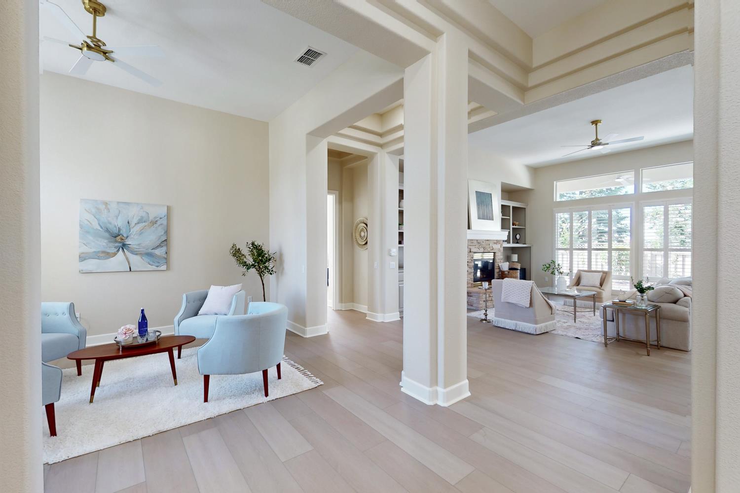 2182 Pebblestone Lane