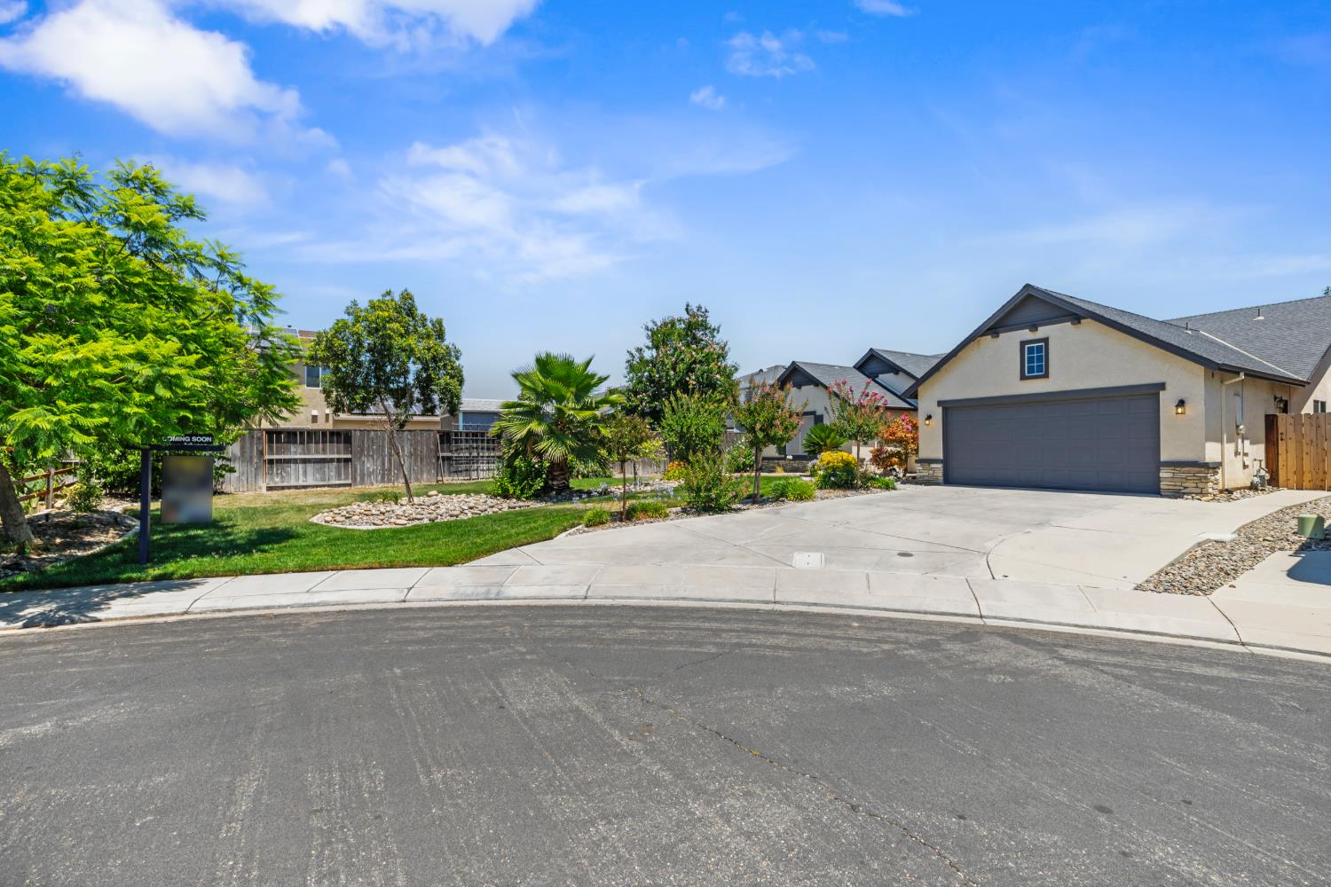 5532 Gable Court