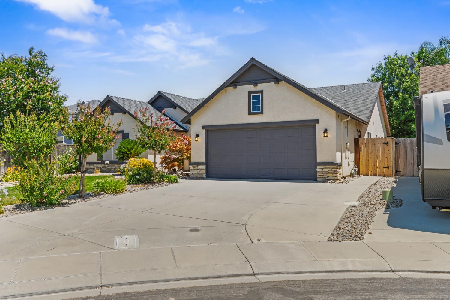 5532 Gable Court
