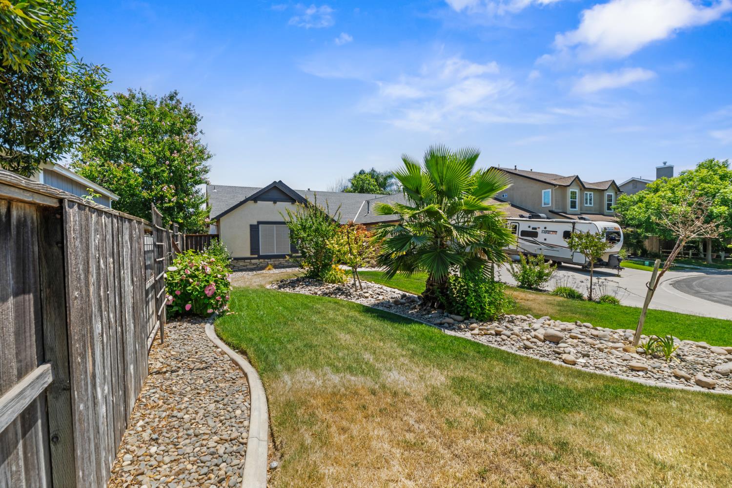 5532 Gable Court