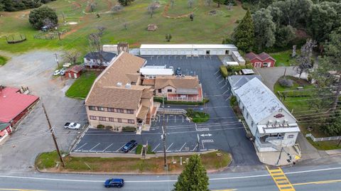 19881 State Highway 88 Pine Grove CA 95665