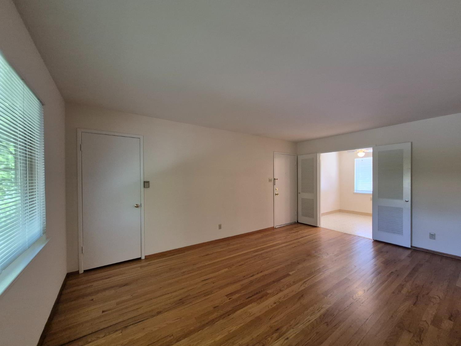 4501 Del Rio Road