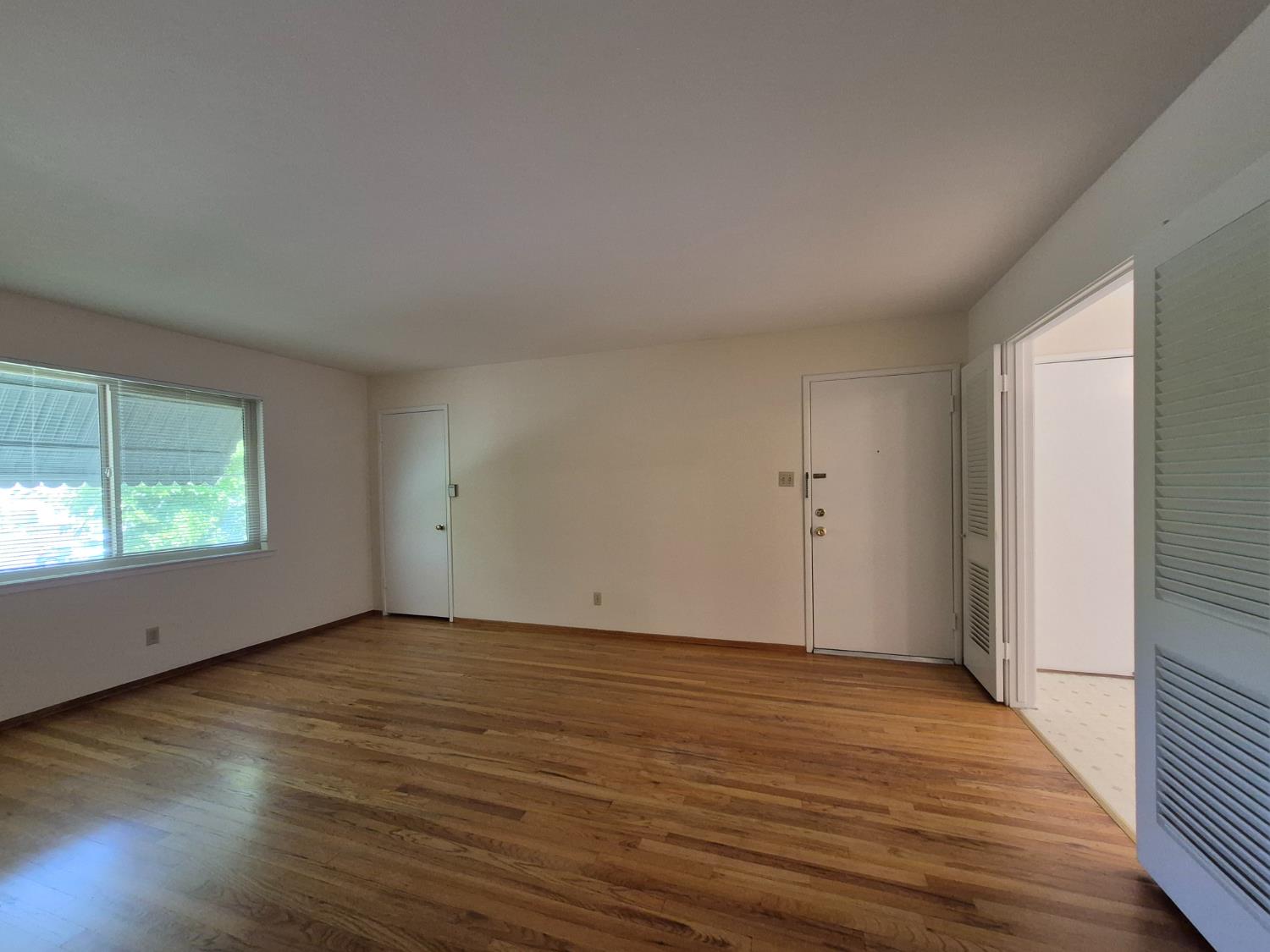 4501 Del Rio Road