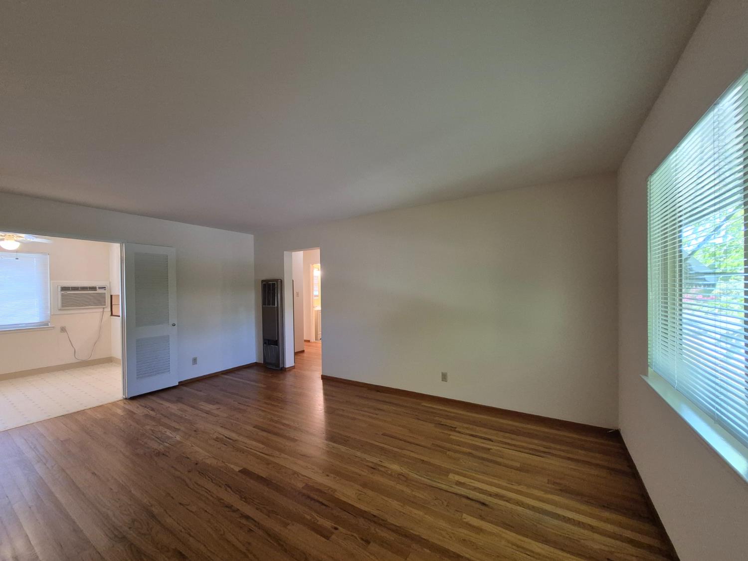 4501 Del Rio Road