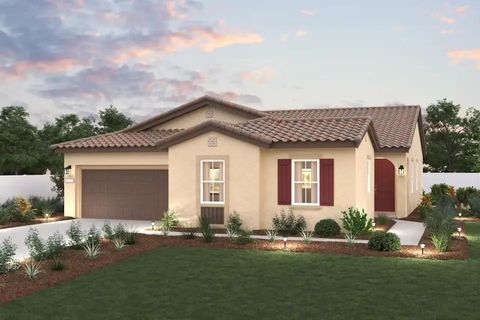 1050 Slalom Way Lincoln CA 95648