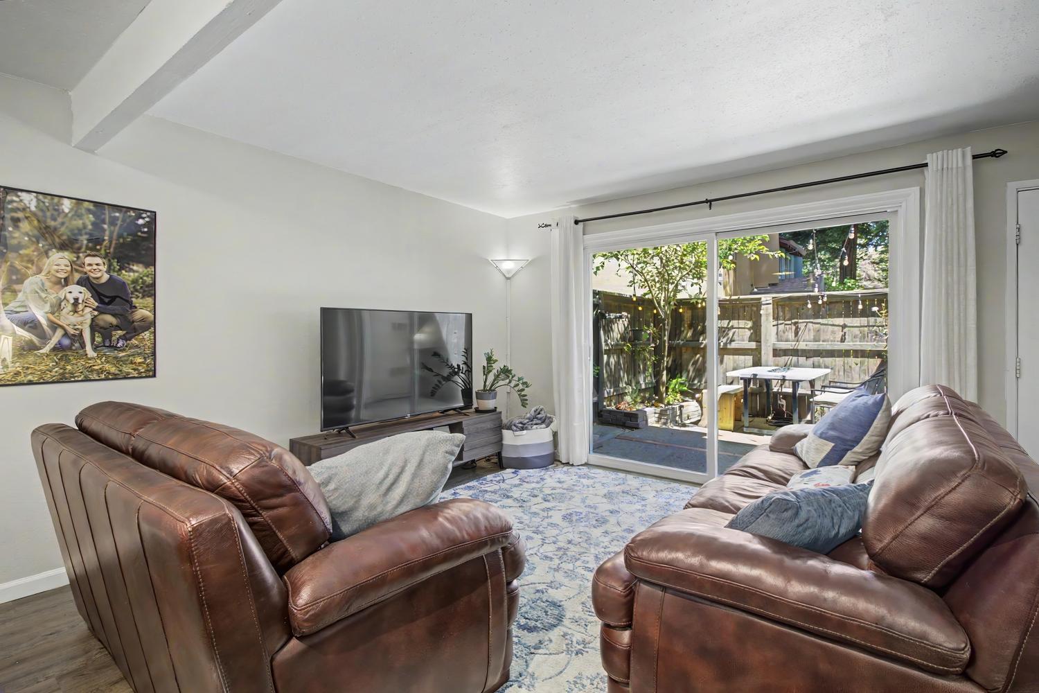 2131 Bella Casa Street