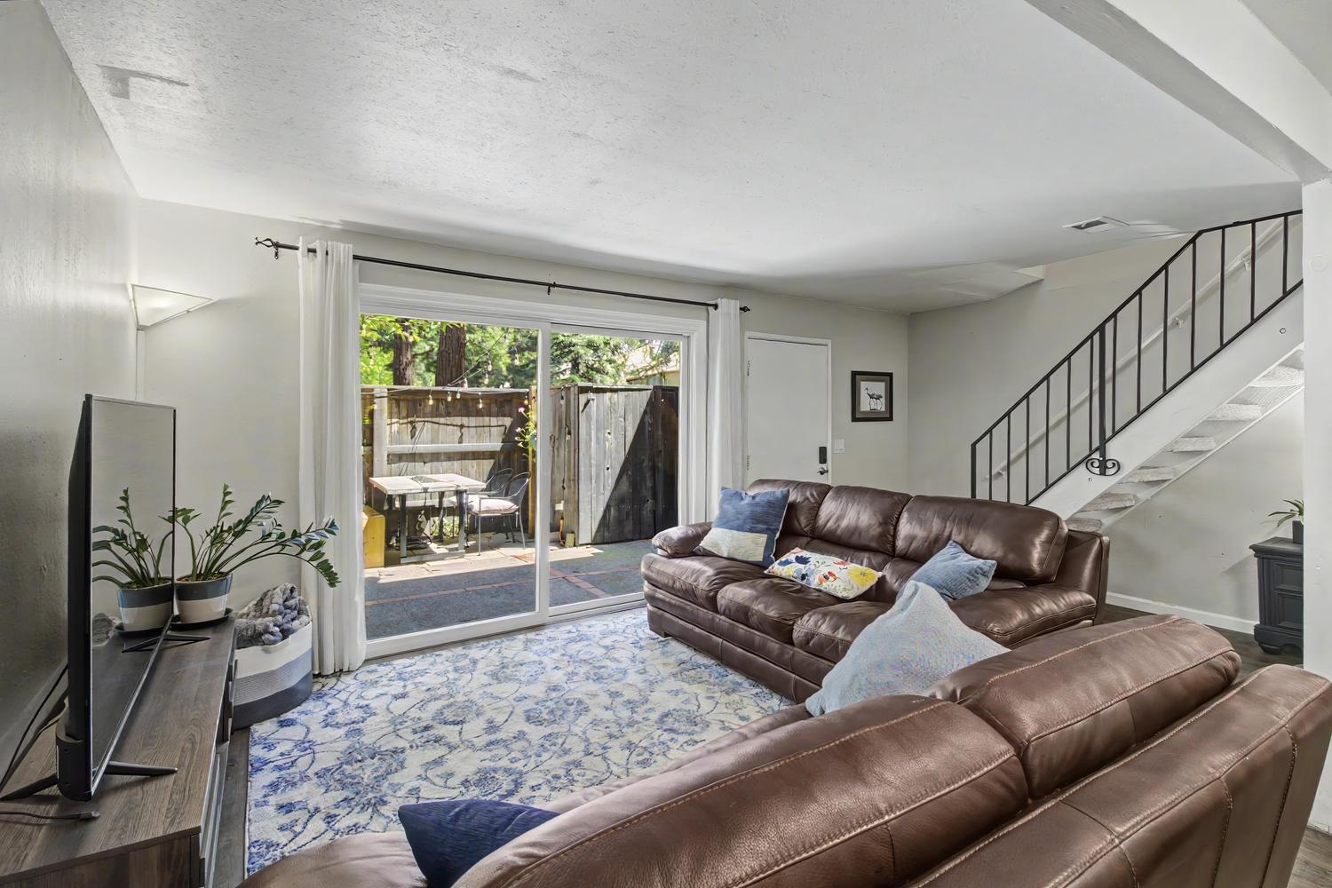 2131 Bella Casa Street