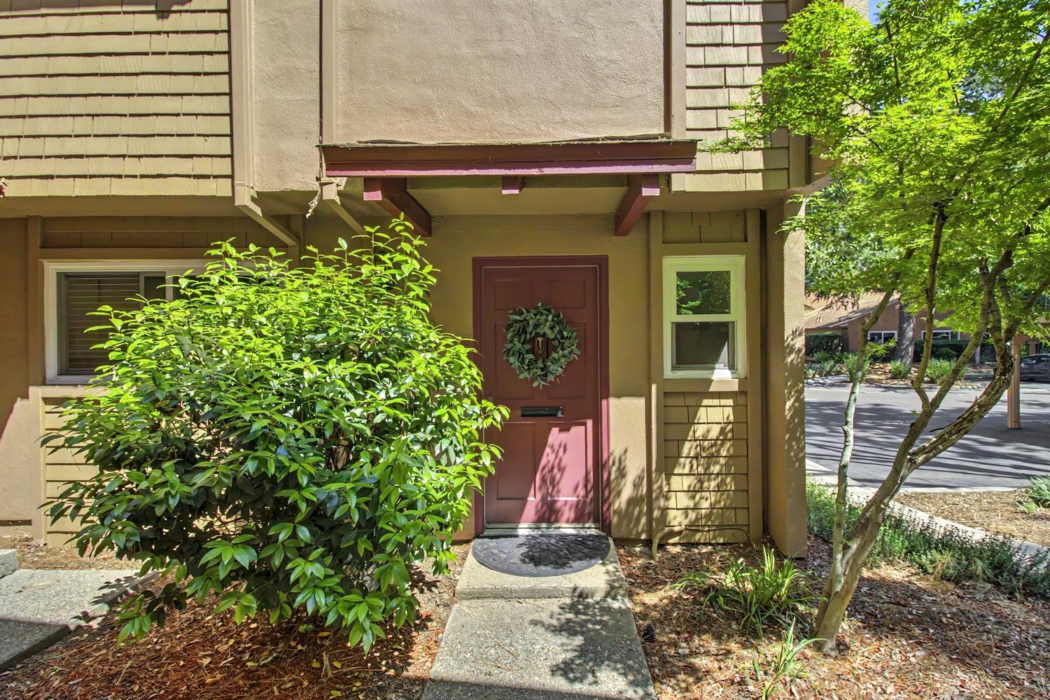 2131 Bella Casa Street