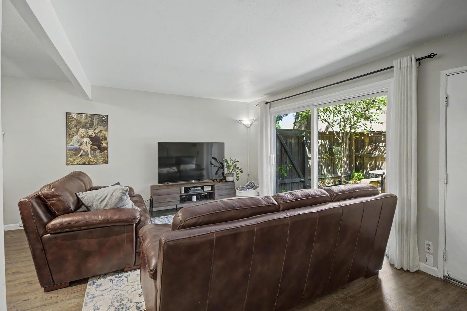 2131 Bella Casa Street