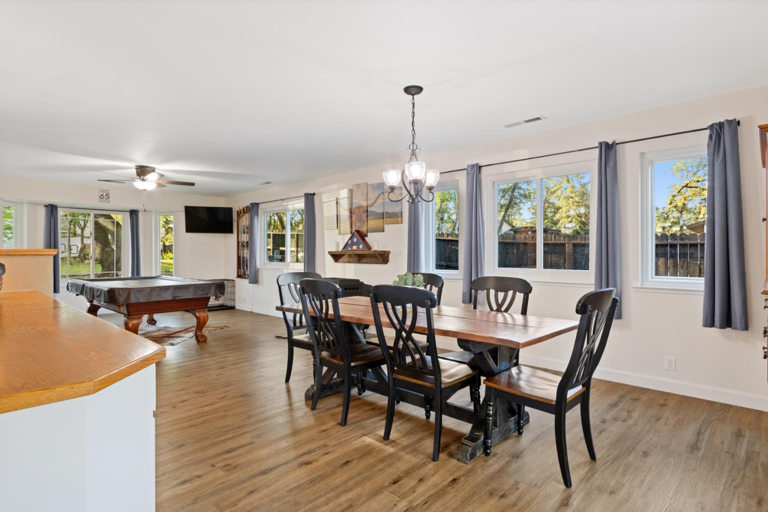 4000 Bright Court