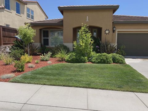 1402 Skibbereen Way Rocklin CA 95765