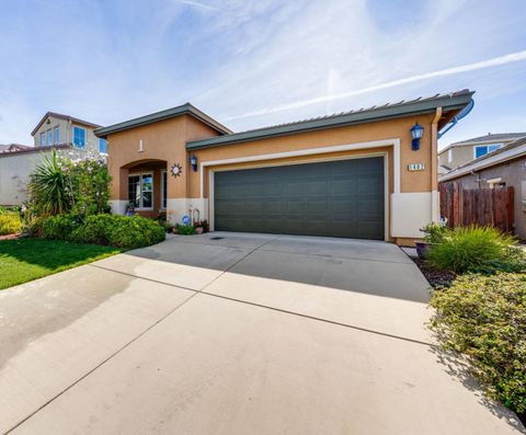 1402 Skibbereen Way Rocklin CA 95765