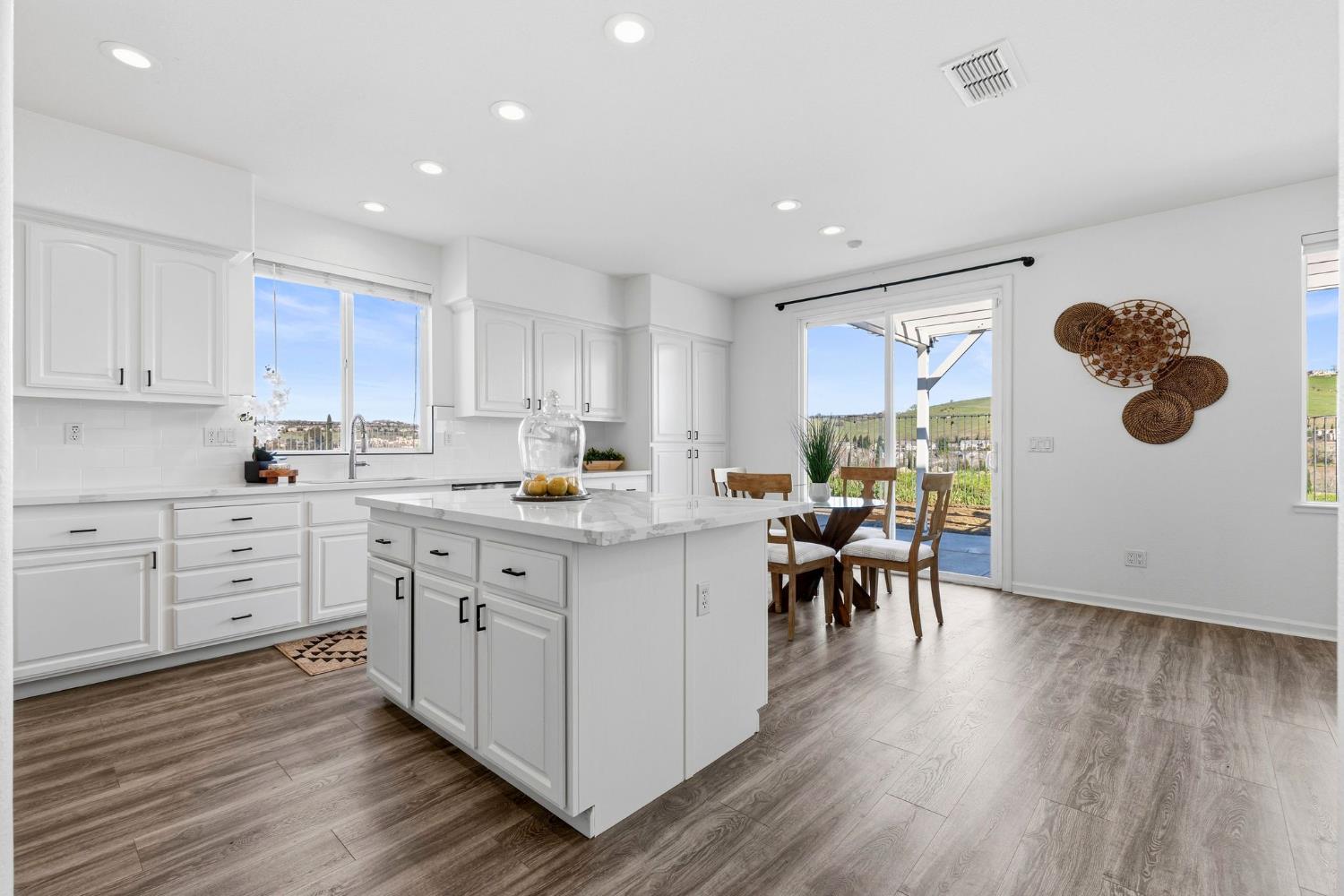 4171 Monte Verde Drive