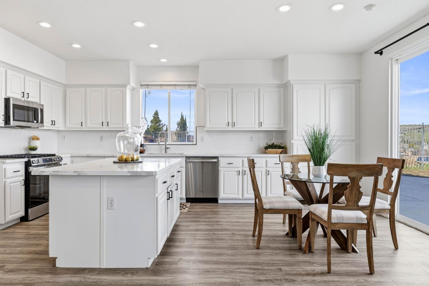 4171 Monte Verde Drive