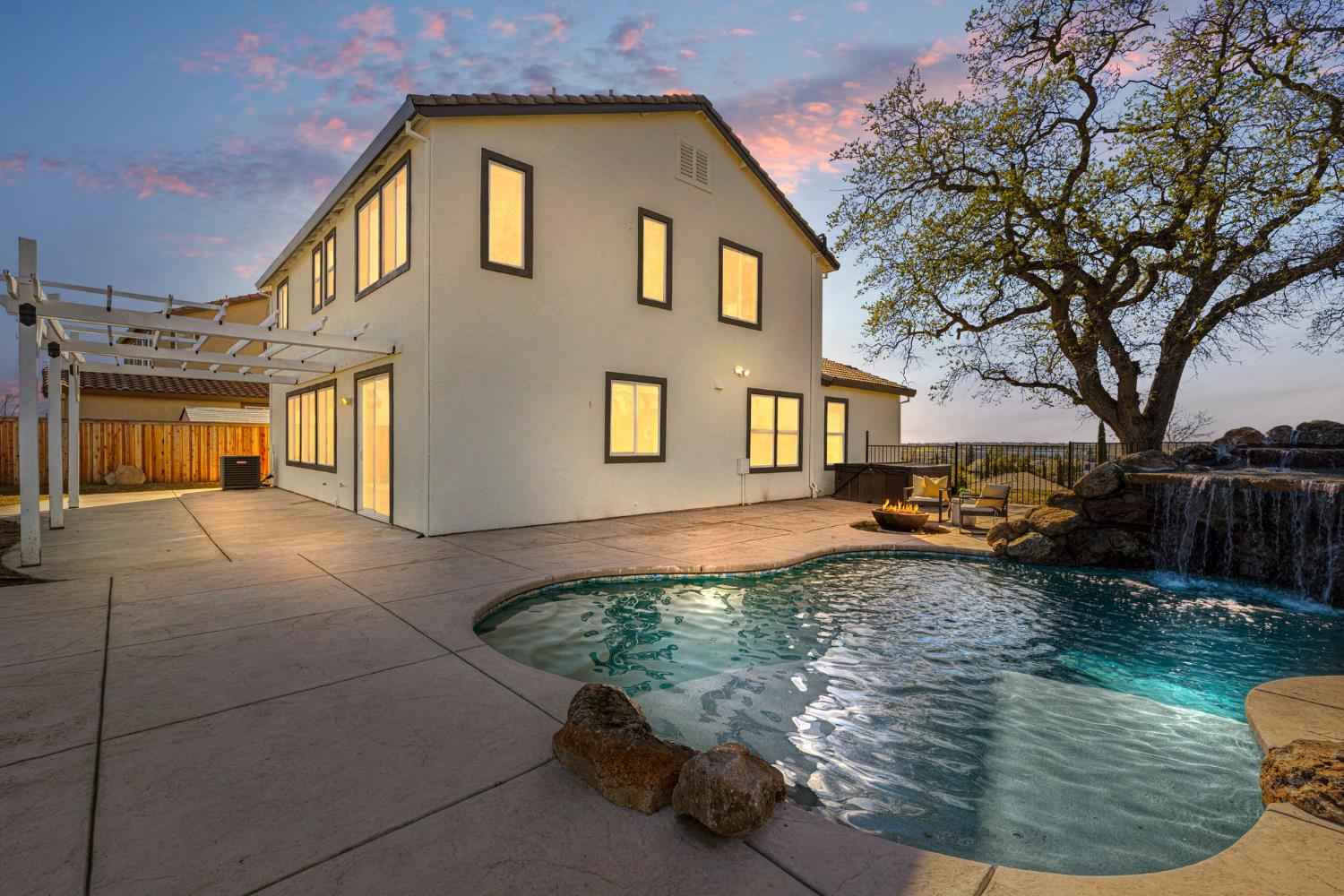 4171 Monte Verde Drive