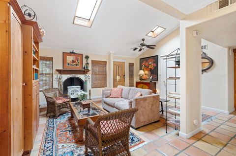 771 Bianco Court Davis CA 95616