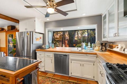 771 Bianco Court Davis CA 95616