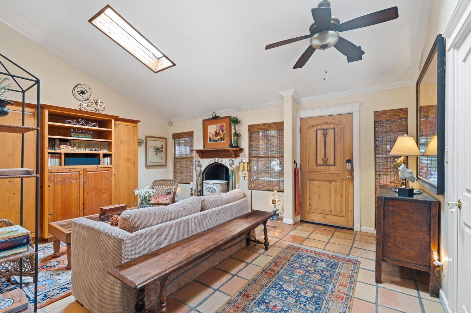 771 Bianco Court