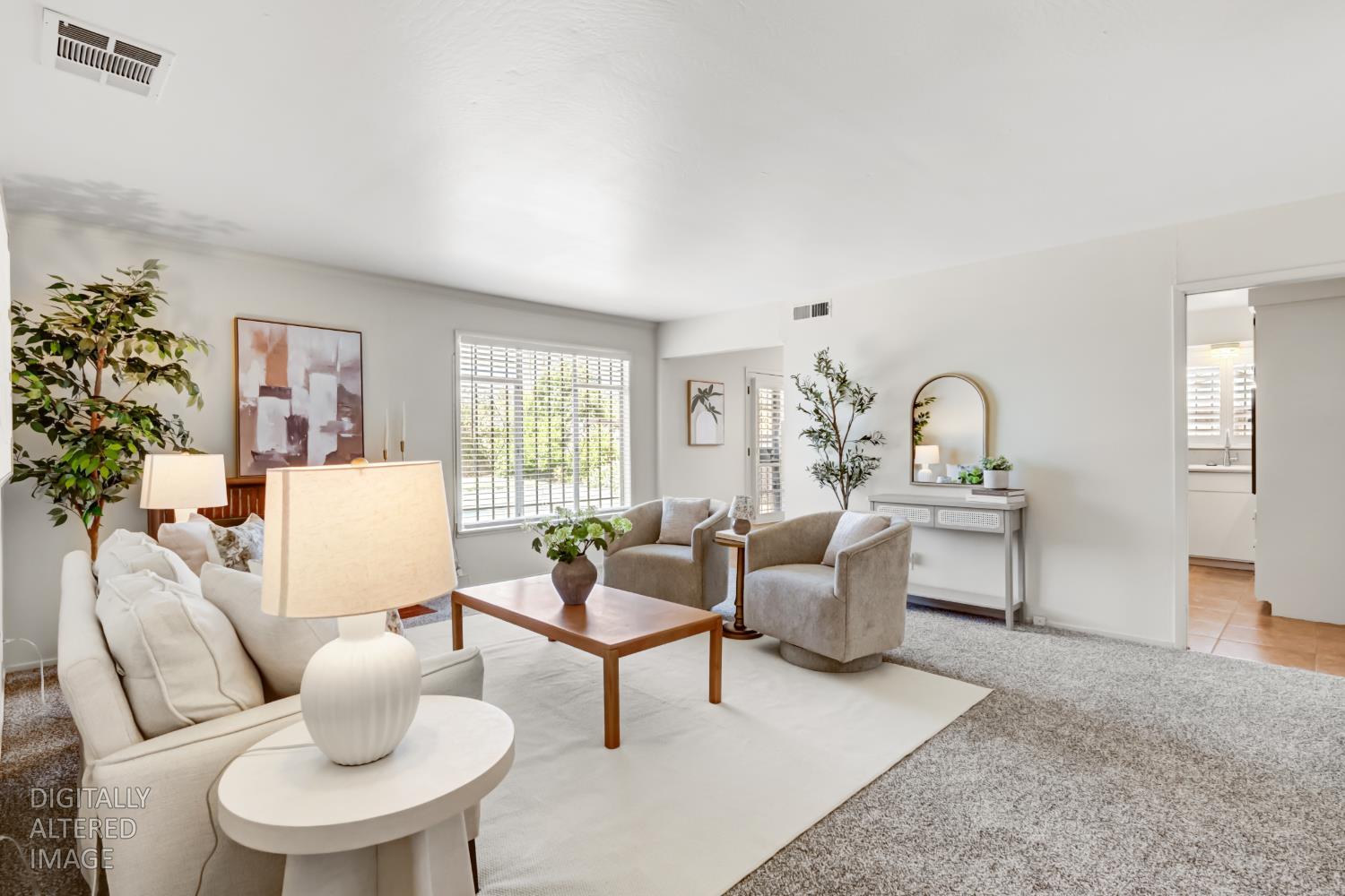 5021 North Parkway