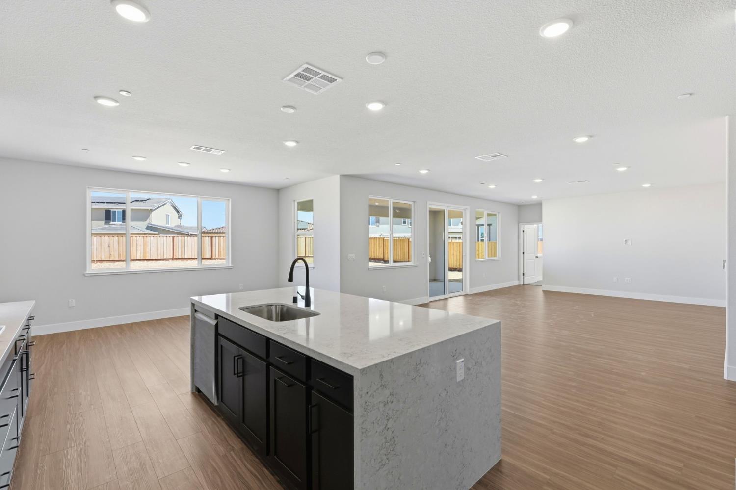 1082 Slalom Way