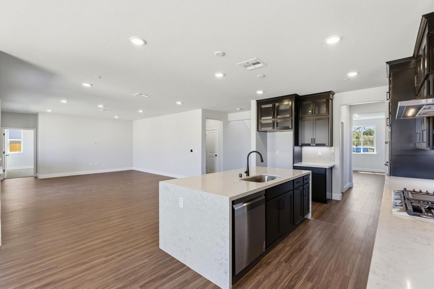 1082 Slalom Way