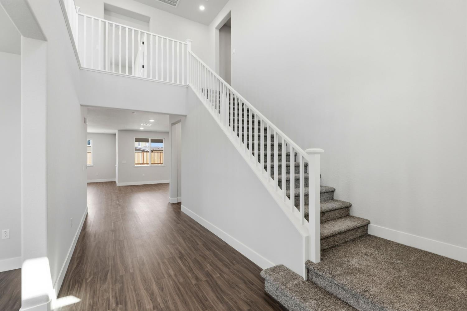 1082 Slalom Way