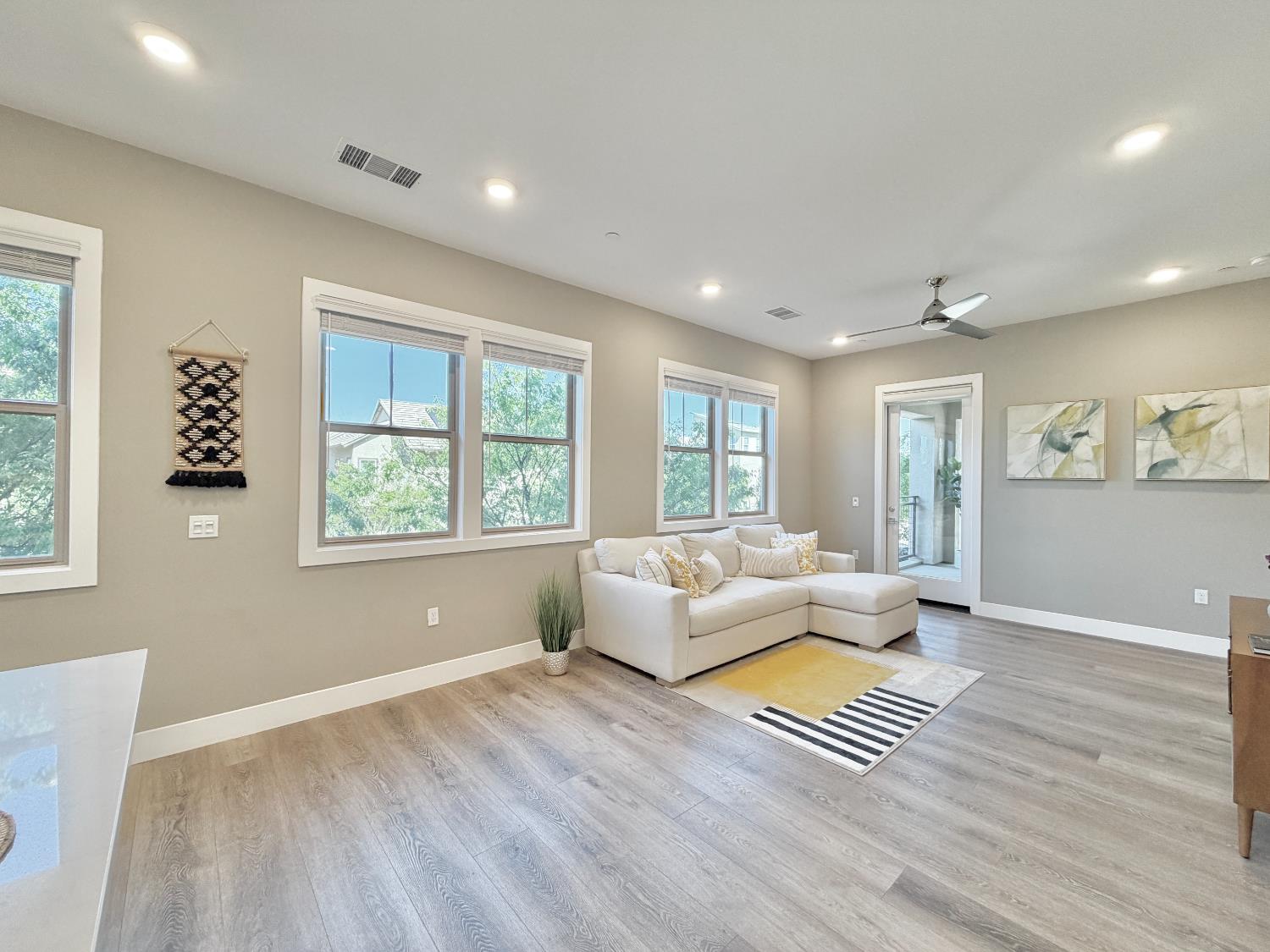 1000 Berryessa Lane 232