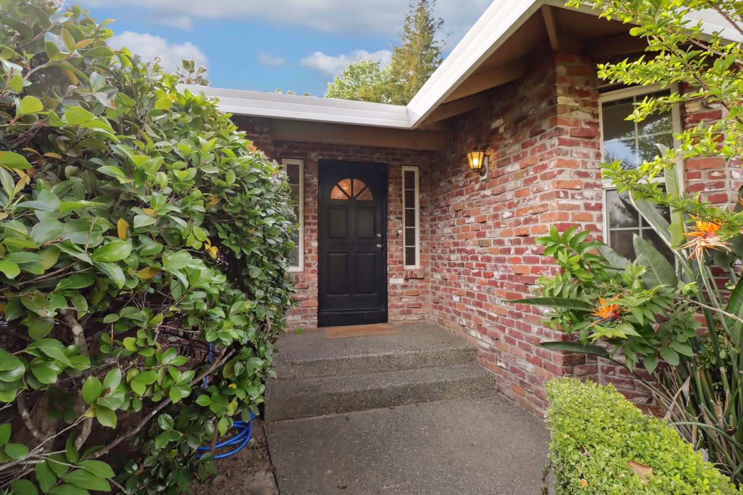 119 Spring Water Way