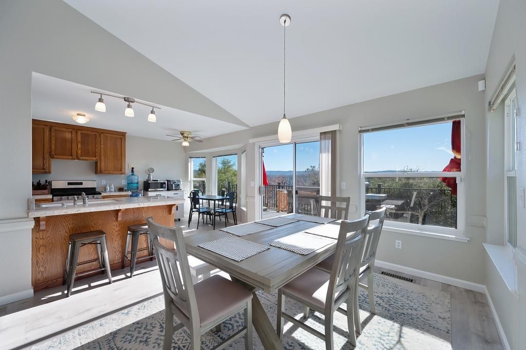 Photo of 5045 Free Fox Lane, Placerville, CA 95667 (MLS # 226033002)