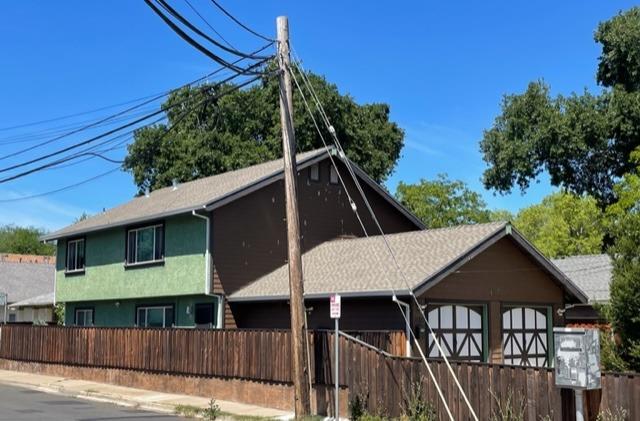 2680 Franklin Boulevard