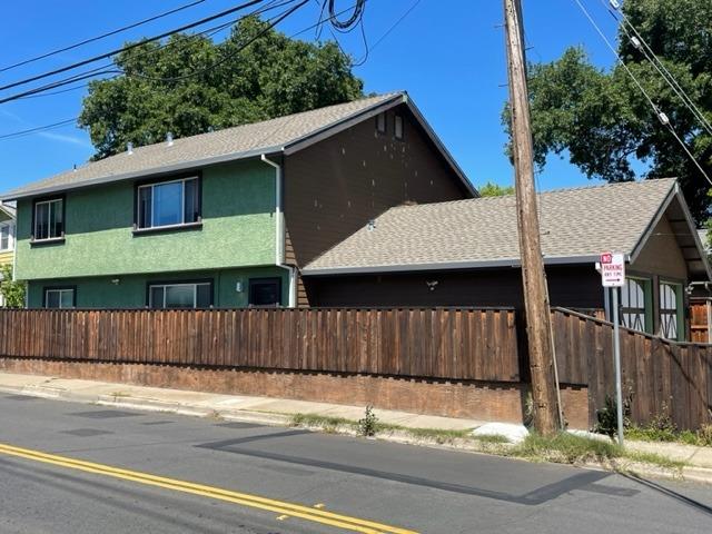 2680 Franklin Boulevard