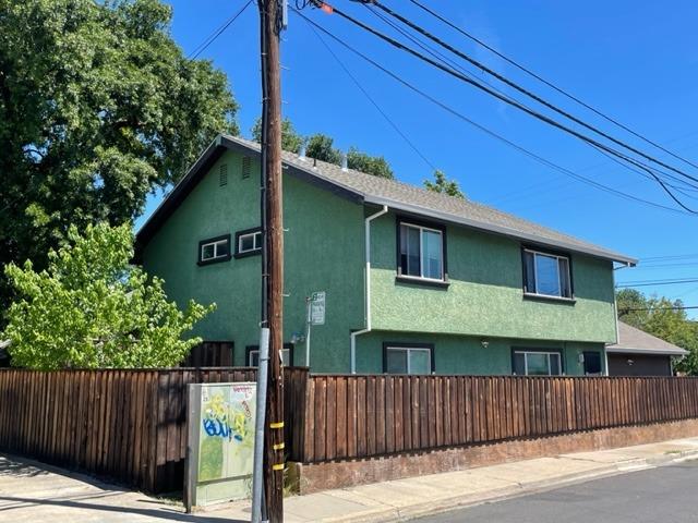 2680 Franklin Boulevard