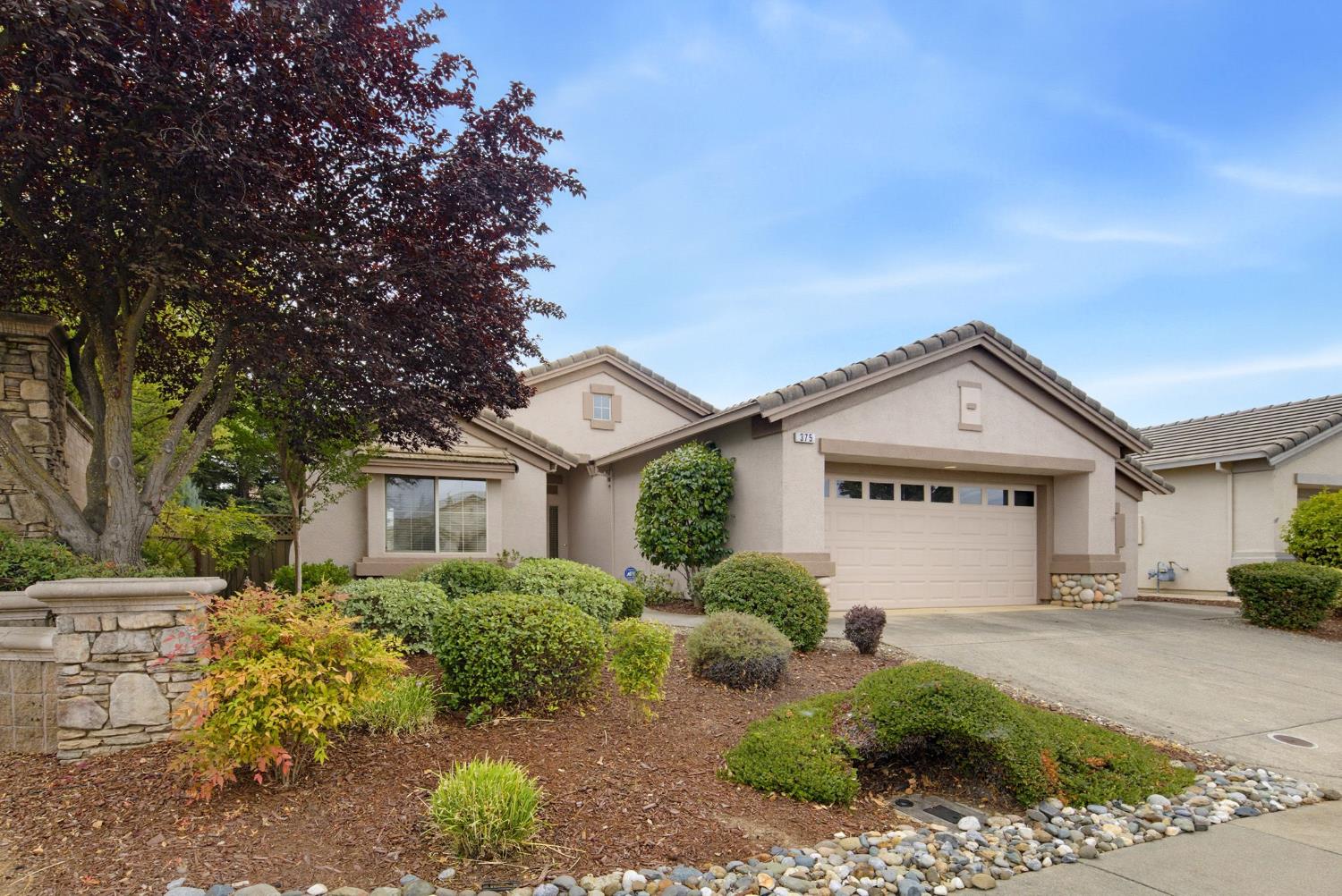 375 Lilypond Lane