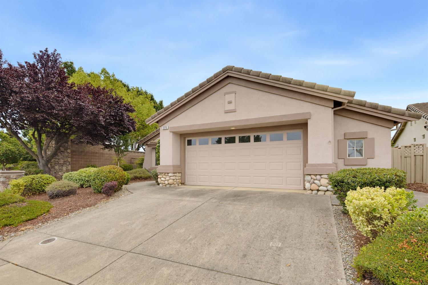 375 Lilypond Lane