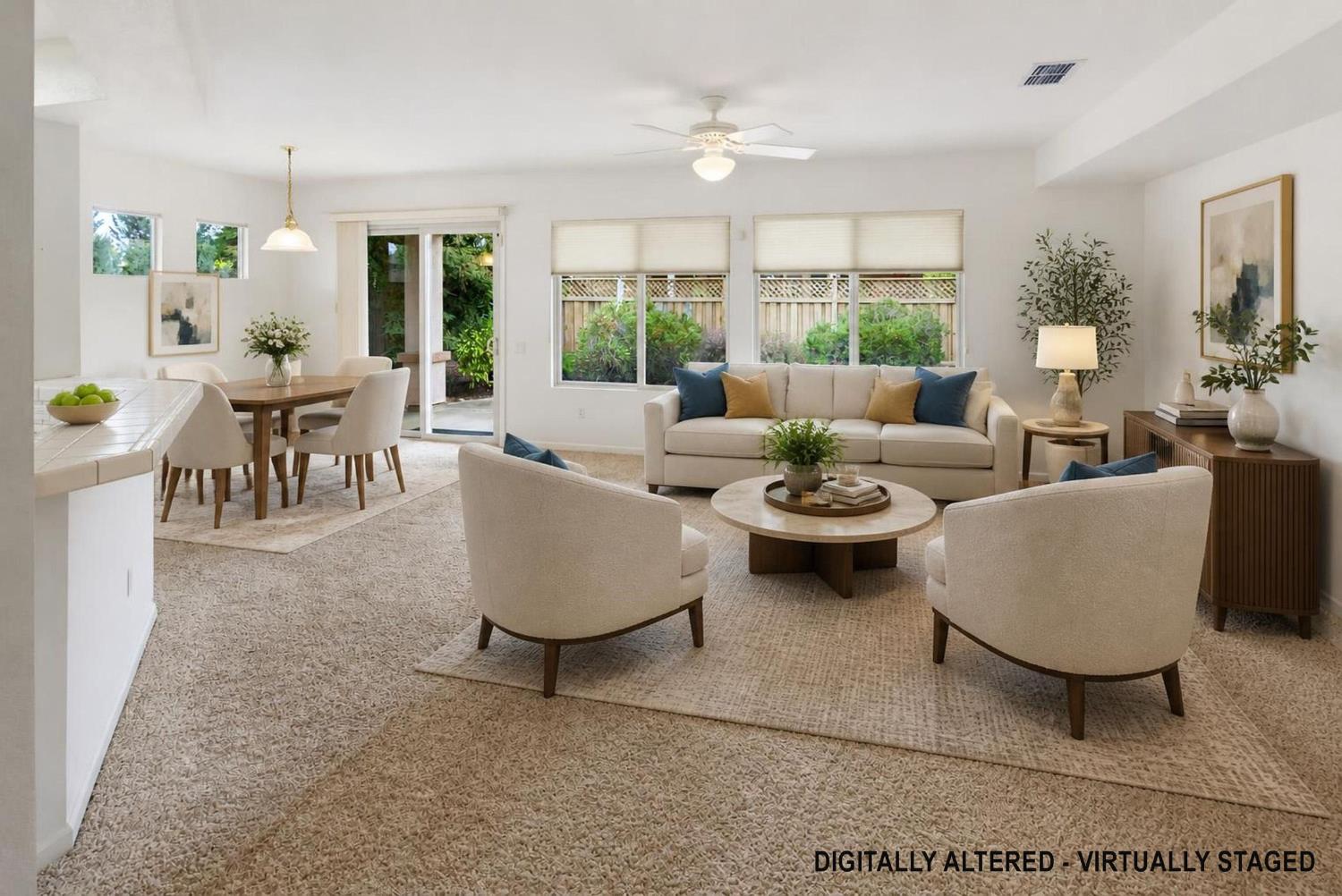 375 Lilypond Lane