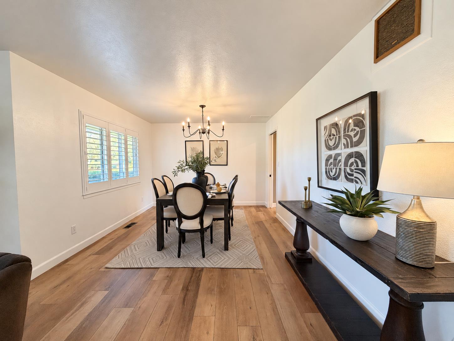44098 Country Club Drive